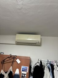 Blk 429 Clementi Avenue 3 (Clementi), HDB 3 Rooms #450365591
